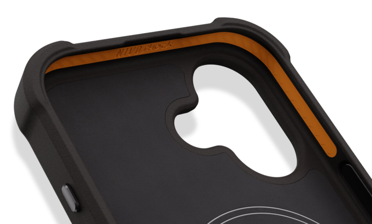 Gallery Case