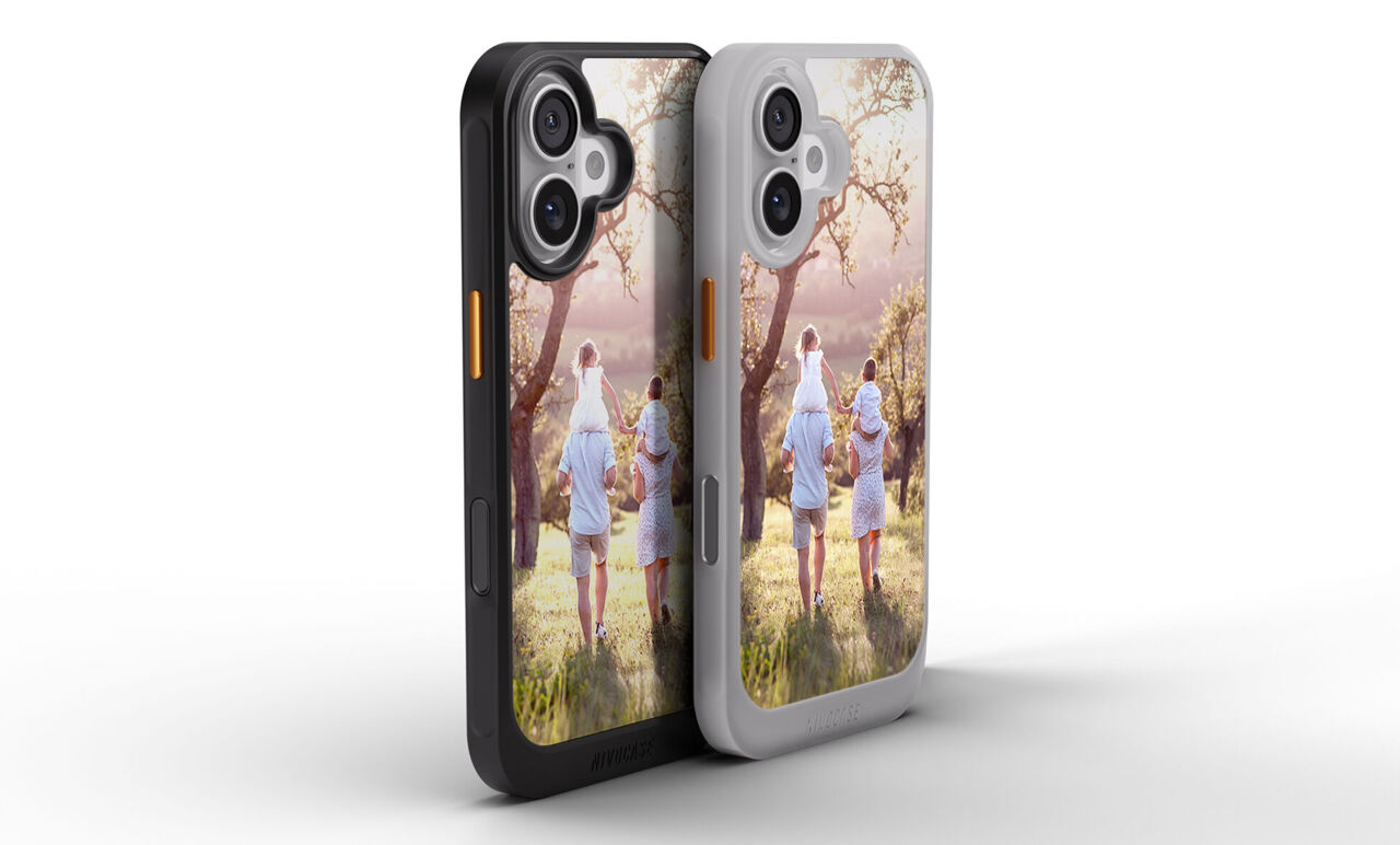 Gallery Case