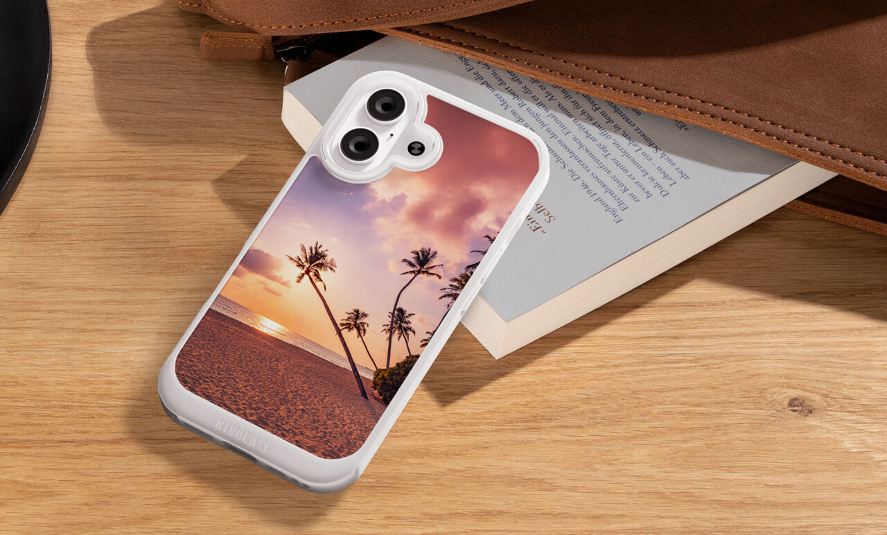 Gallery Case