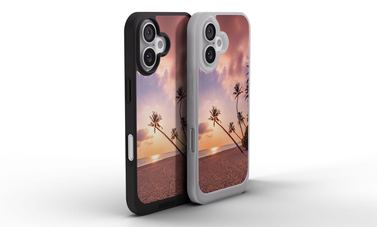 Gallery Case