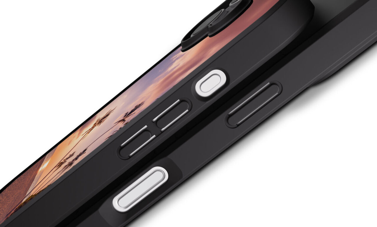 Gallery Case