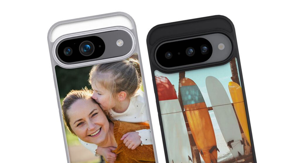 Iphone Qualitaet Service