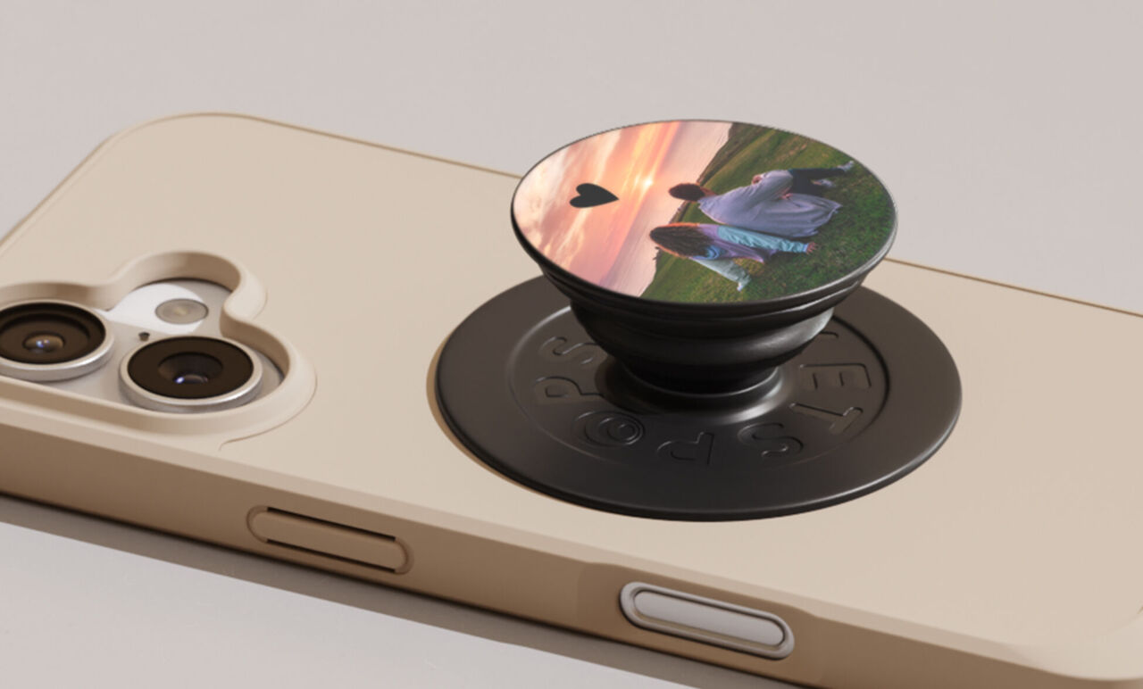Gallery Case