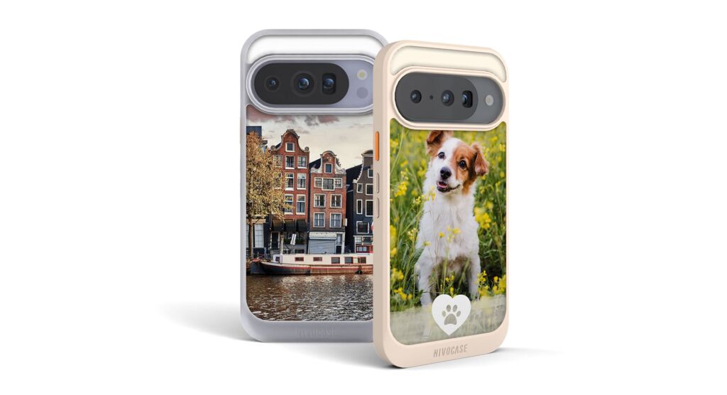 Iphone Online Bestellen
